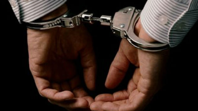 Homem recusa-se a fazer teste de alcoolemia e acaba detido em Famalicão
