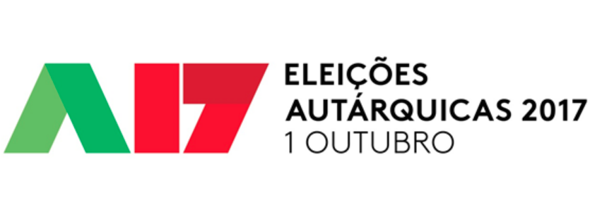 Autárquicas 2017: Resultado das Assembleias de Freguesia