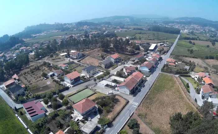 pedralva