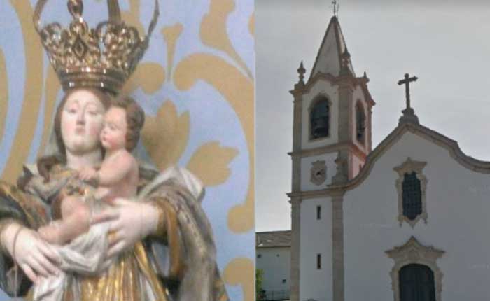 senhora-rosario