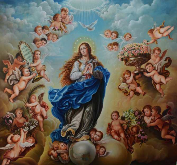 Museu Pio XII reabre exposição coletiva "ComPaixão"