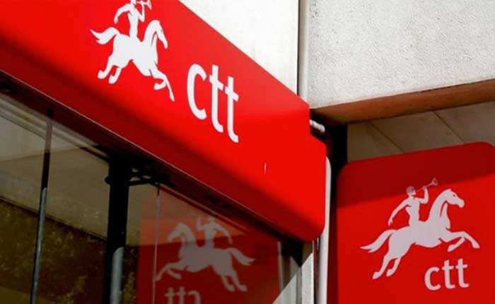 ctt