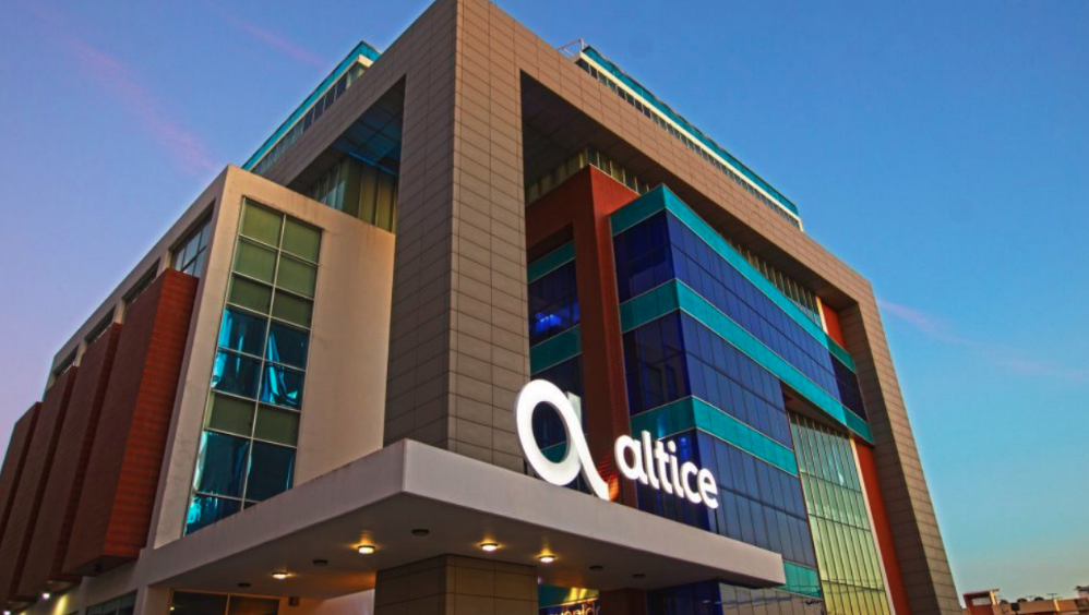 Altice Portugal percorre o país de norte a sul para anunciar novos investimentos