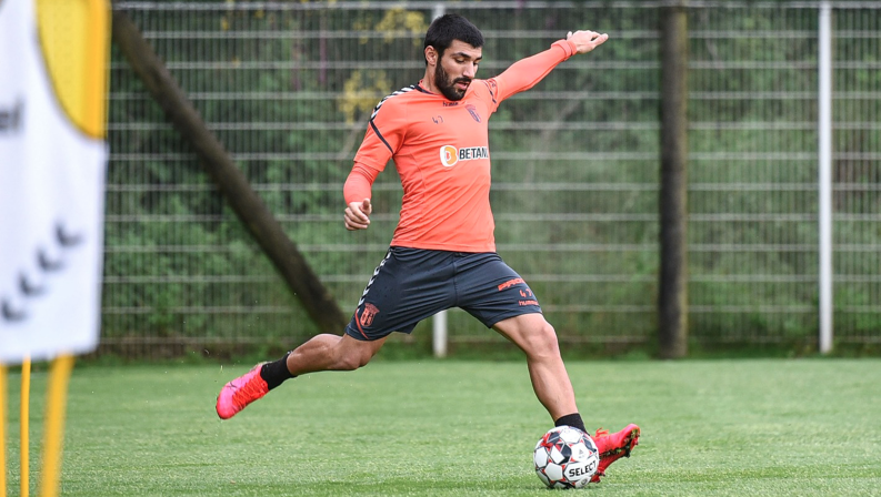 SC Braga recebe este sábado o Boavista