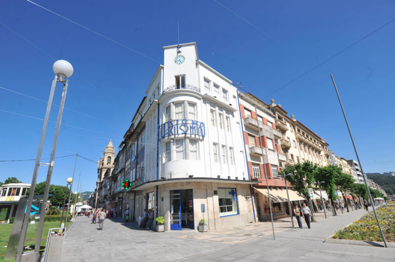 CDS Braga realiza sessão online "Quais os Desafios para o Turismo?"