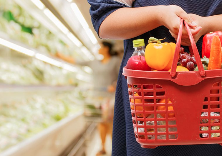 52% dos portugueses consideram um dever comprar o que é nacional