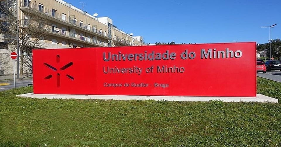 Junta de Gualtar desmente ter sido informada para a realização das praxes na Universidade do Minho