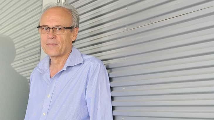 Spin-off da Universidade do Minho distinguida pelo Conselho Europeu de Inovação