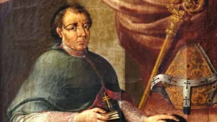 Braga abre concurso de ideias para criação de monumento evocativo a D. Diogo de Sousa