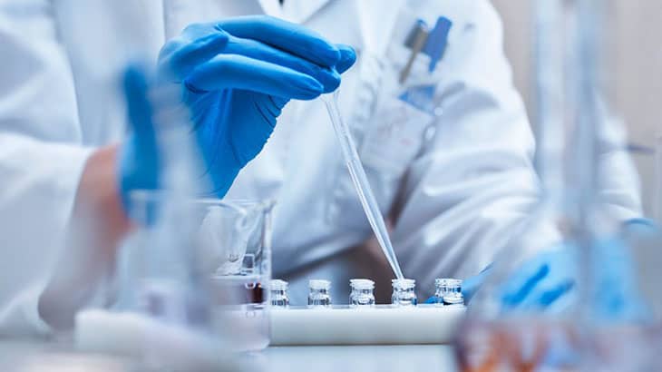 Covid-19: Portugal regista mais 3 mortos, 121 novos casos e 112 recuperados