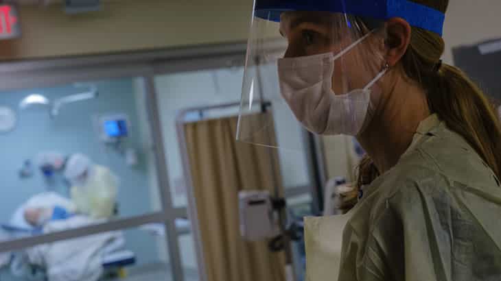 Covid-19: Mais 4 mortos, 219 novos casos e 209 recuperados