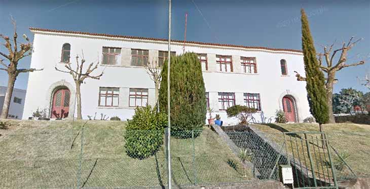 Professora com Covid-19 suspende arranque do ano letivo em escola de Braga