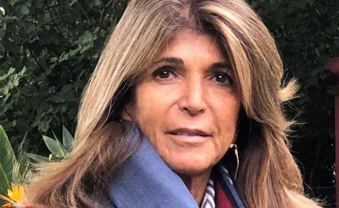 O aumento do stress em tempos de pandemia da Covid-19