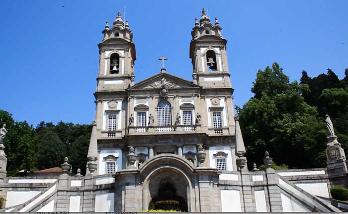 bom-jesus