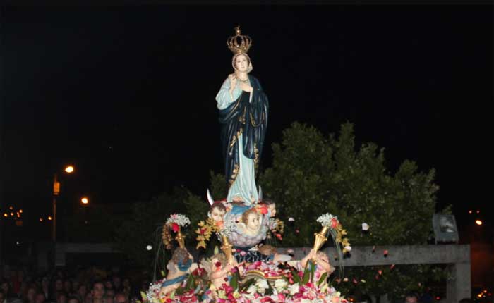senhora-sameiro