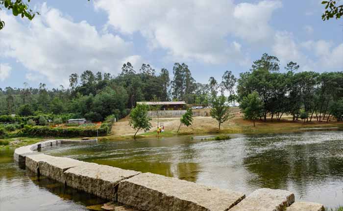 praia-fluvial-verim
