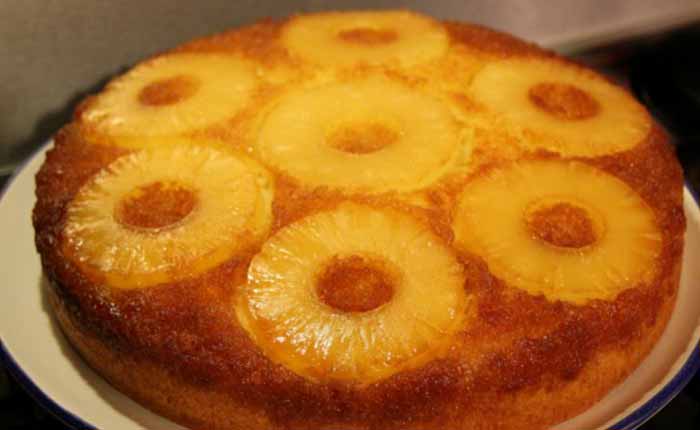 bolo