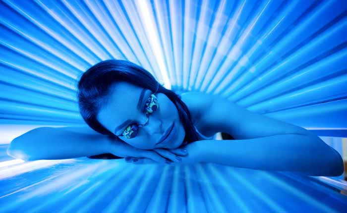 solario