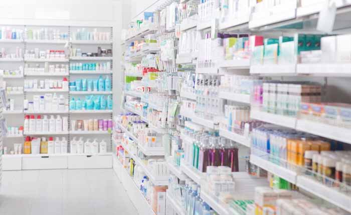 farmacia