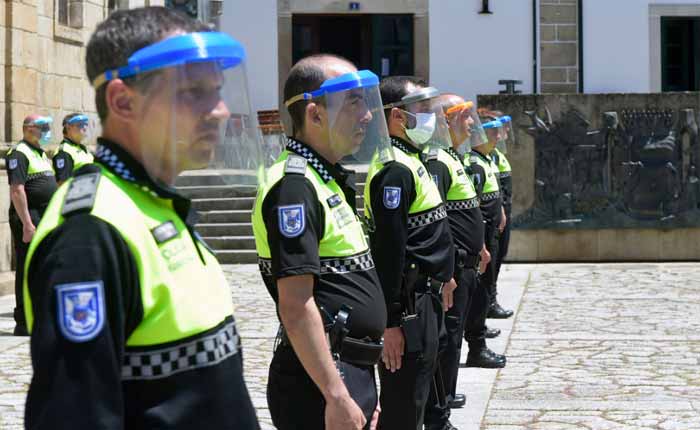 policia-municipal