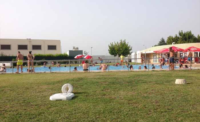piscina-ferreiros