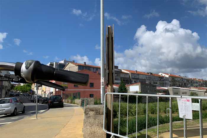 braga-ciclavel