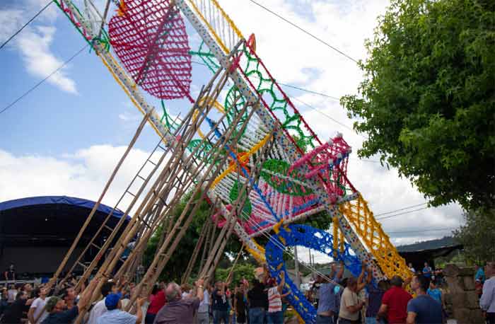 arco-sobreposta