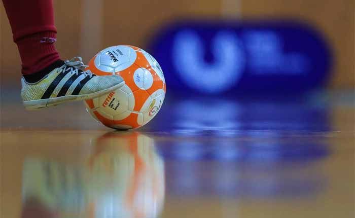 Equipamentos Desportivos Municipais de Braga com novo horário