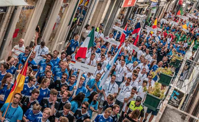 europeu-futsal