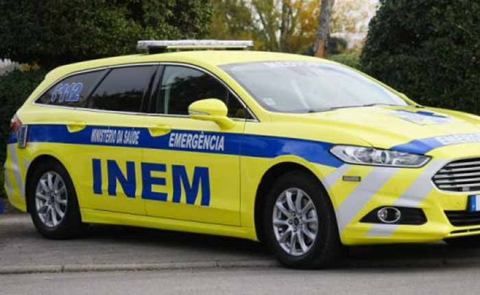 inem