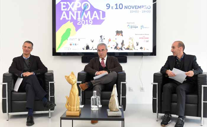 expo-conferencia