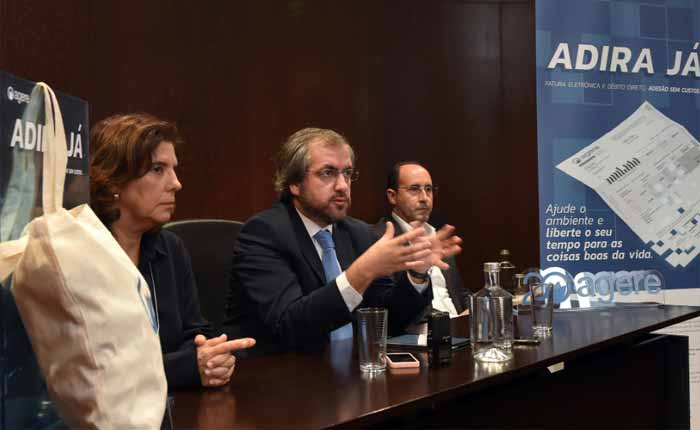 agere-conferencia