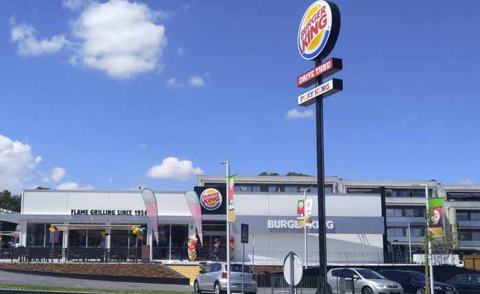 burger-king