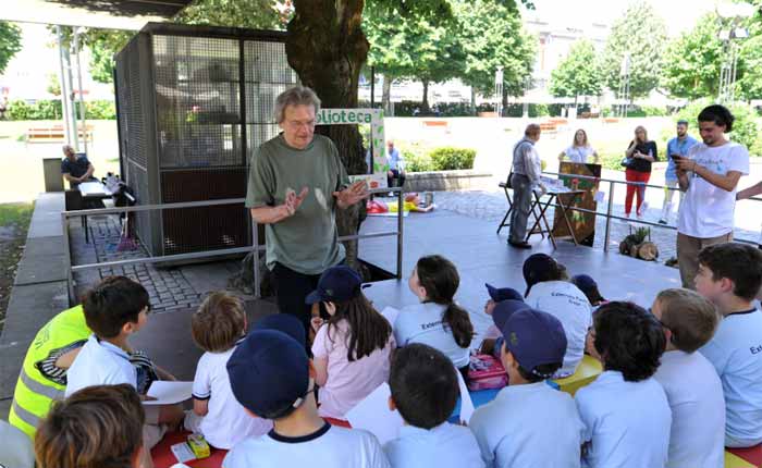 biblioteca-jardim