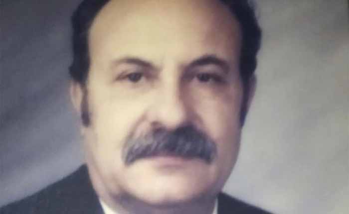 Guimarães: Morreu antigo presidente de Moreira de Cónegos