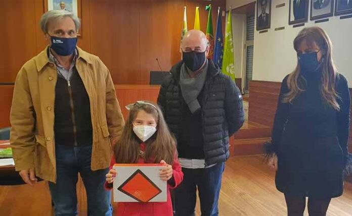 concurso