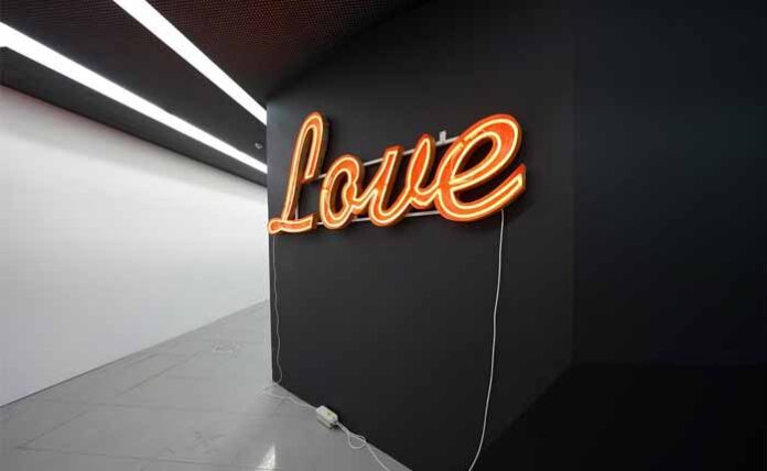 amor