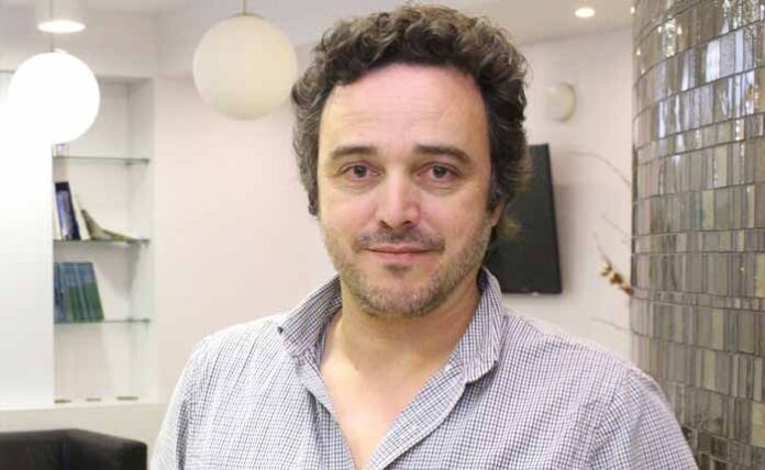 vasco-barreto