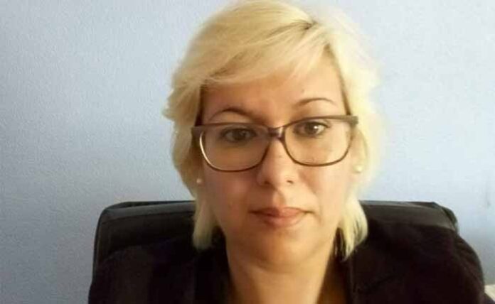 marcia-henriques