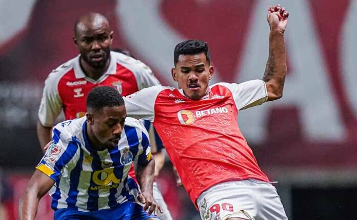 sc-braga