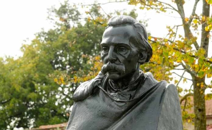 camilo-castelo-branco