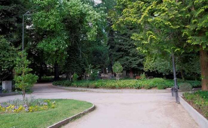 parque-das-termas