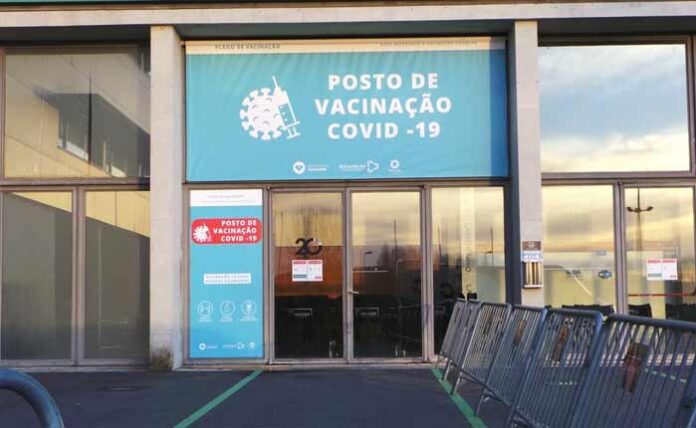 posto-vacinacao