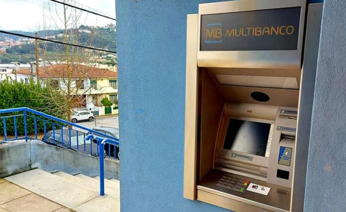 multibanco