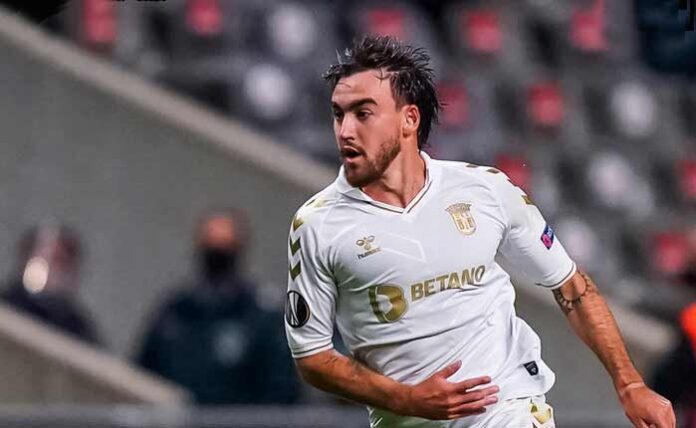 andre-horta