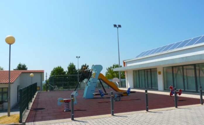 jardim-infancia-crespos-pousada