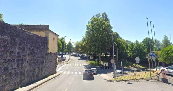 rua-do-ferraz