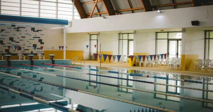 piscina-povoa