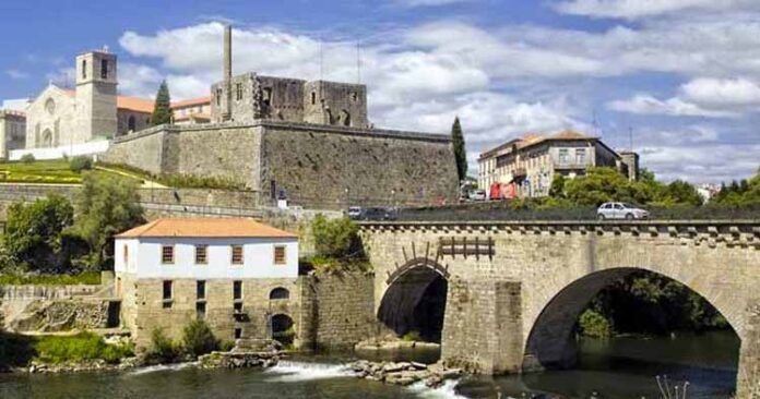 barcelos-tamanho