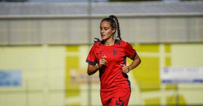 diana-gomes